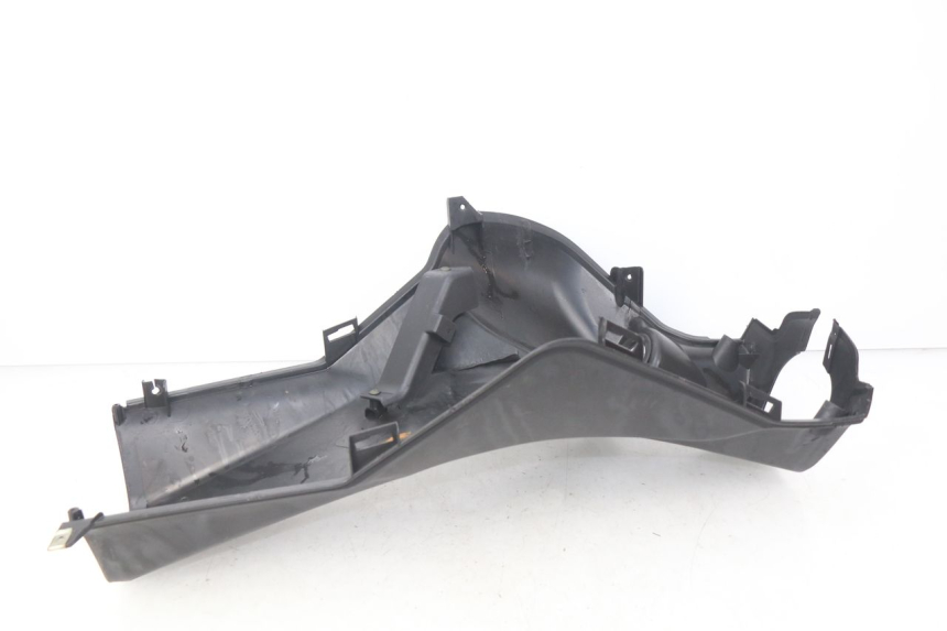 photo de PANEL INTERIOR RIDE CLASSIC 2T 50 (2014 - 2022) - Zoom estado de uso