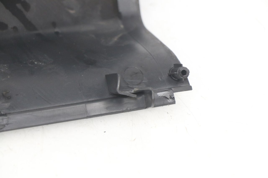 photo de PANEL INTERIOR RIDE CLASSIC 2T 50 (2014 - 2022) - Primer plano técnico