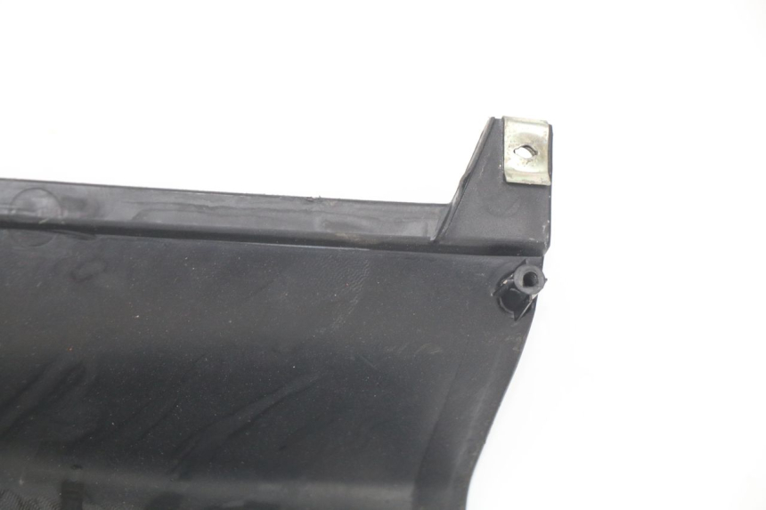 photo de PANEL INTERIOR RIDE CLASSIC 2T 50 (2014 - 2022) - Vista general del producto