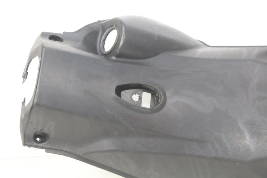 photo de PANEL INTERIOR RIDE CLASSIC 2T 50 (2014 - 2022) - Estado de la superficie y material