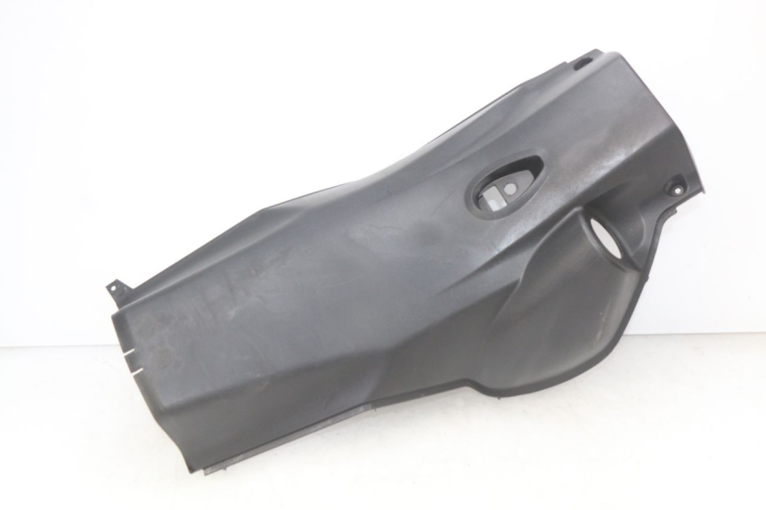 photo de PANEL INTERIOR RIDE CLASSIC 2T 50 (2014 - 2022) - Vista principal