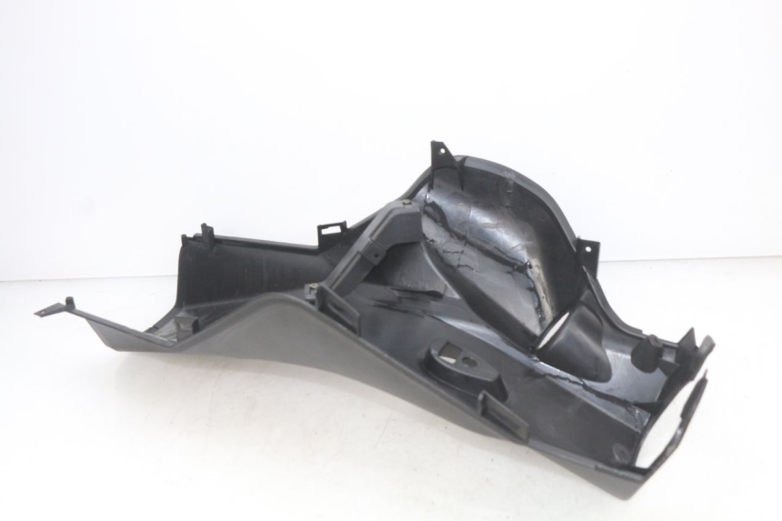 photo de PANEL INTERIOR RIDE CLASSIC 2T 50 (2014 - 2022) - Detalle de la pieza