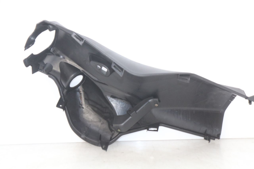 photo de PANEL INTERIOR RIDE CLASSIC 2T 50 (2014 - 2022) - Zoom estado de uso