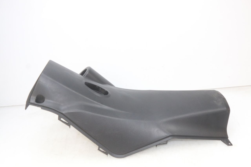 photo de PANEL INTERIOR RIDE CLASSIC 2T 50 (2014 - 2022) - Otra perspectiva