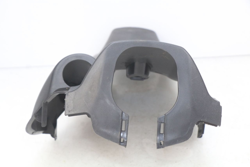 photo de PANEL INTERIOR RIDE CLASSIC 2T 50 (2014 - 2022) - Primer plano técnico