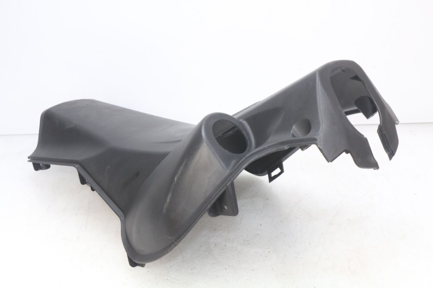 photo de PANEL INTERIOR RIDE CLASSIC 2T 50 (2014 - 2022) - Vista general del producto