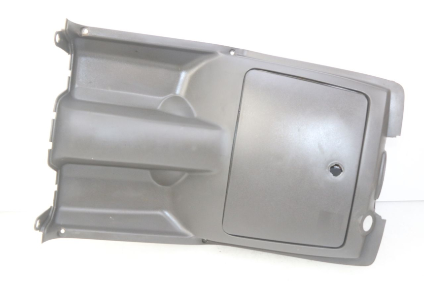 photo de PANEL INTERIOR SUZUKI CP 80 (1985 - 1996) - Vista principal