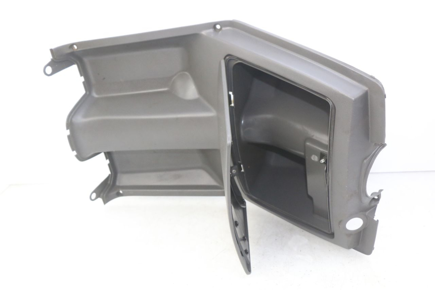 photo de PANEL INTERIOR SUZUKI CP 80 (1985 - 1996) - Zoom estado de uso