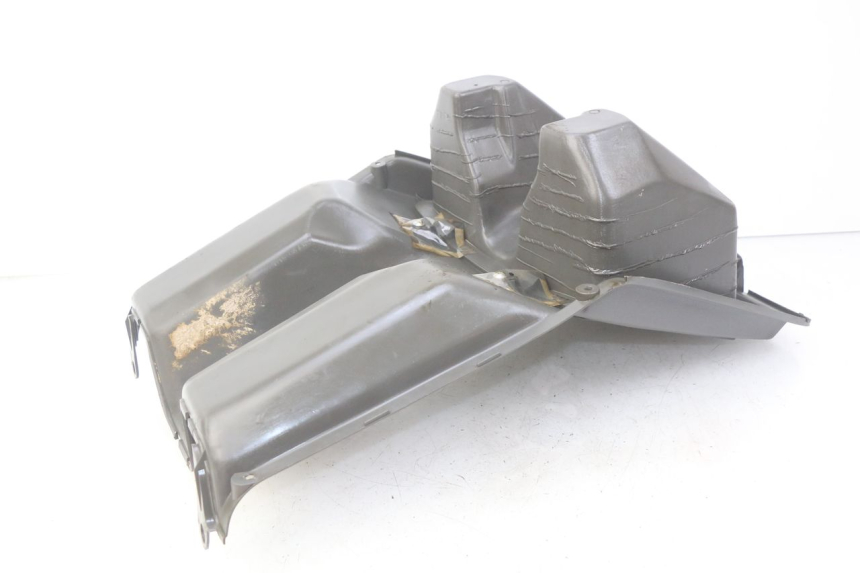 photo de PANEL INTERIOR SUZUKI CP 80 (1985 - 1996) - Otra perspectiva