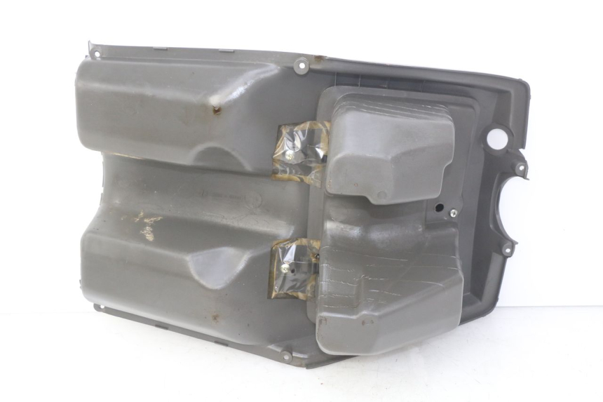 photo de PANEL INTERIOR SUZUKI CP 80 (1985 - 1996) - Primer plano técnico