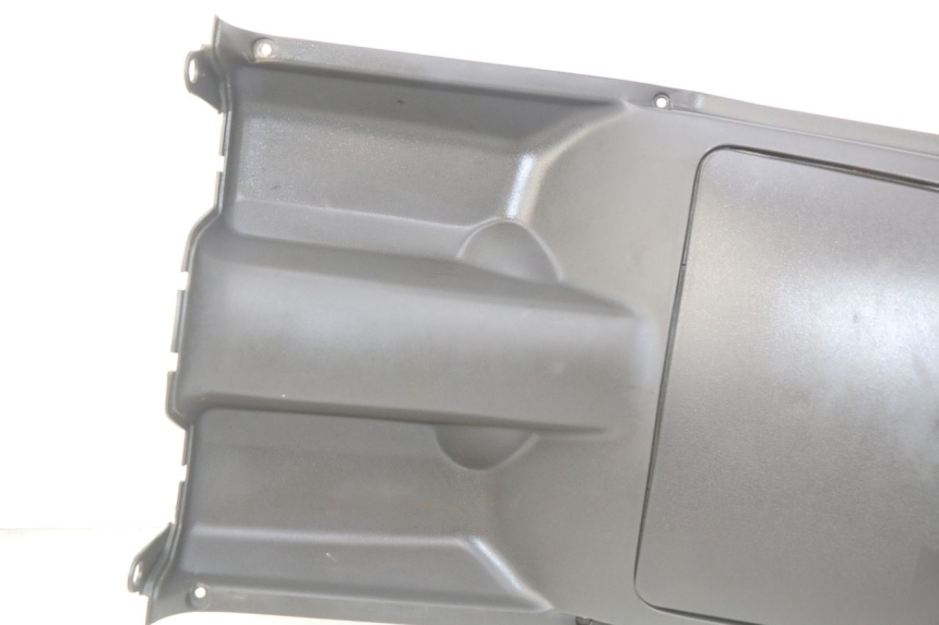 photo de PANEL INTERIOR SUZUKI CP 80 (1985 - 1996) - Recambio usado revisado