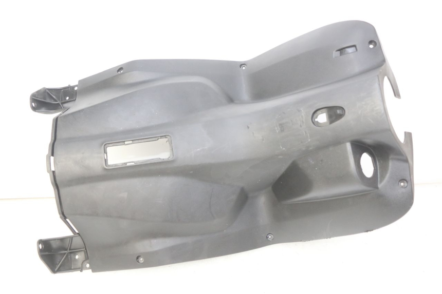 photo de PANEL INTERIOR SYM CROX 4T 50 (2016 - 2023) - Vista principal