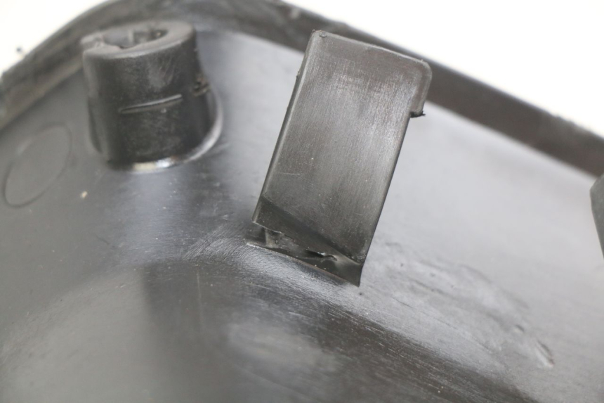 photo de PANEL INTERIOR SYM CROX 4T 50 (2016 - 2023) - Detalle de la pieza