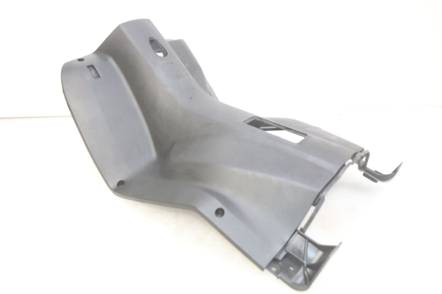 photo de PANEL INTERIOR SYM CROX 4T 50 (2016 - 2023) - Otra perspectiva