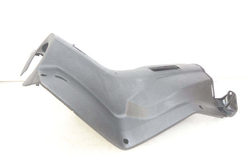 photo de PANEL INTERIOR SYM CROX 4T 50 (2016 - 2023) - Primer plano técnico