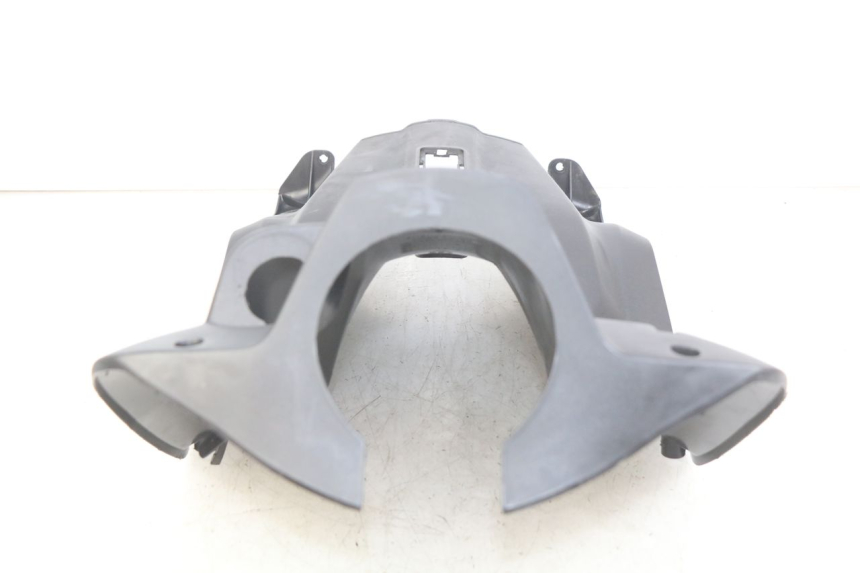 photo de PANEL INTERIOR SYM CROX 4T 50 (2016 - 2023) - Vista general del producto