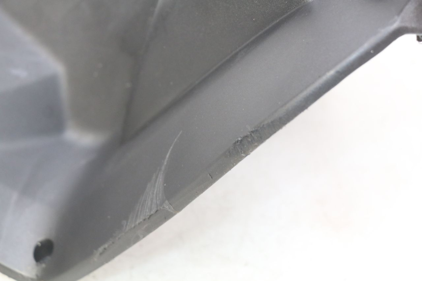 photo de PANEL INTERIOR SYM CROX 4T 50 (2016 - 2023) - Detalles de los puntos de fijación