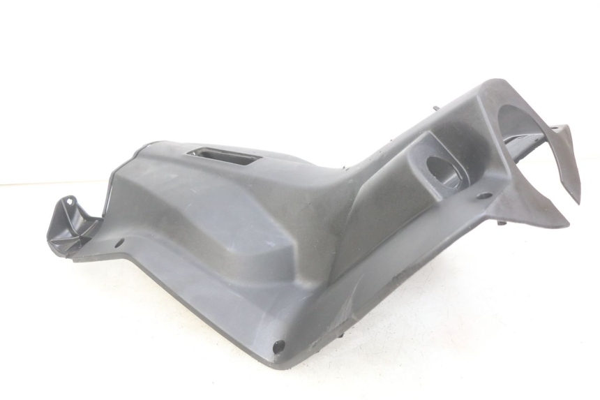 photo de PANEL INTERIOR SYM CROX 4T 50 (2016 - 2023) - Estado de la superficie y material