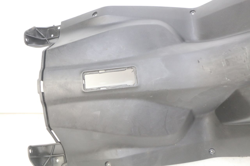 photo de PANEL INTERIOR SYM CROX 4T 50 (2016 - 2023) - Recambio usado revisado