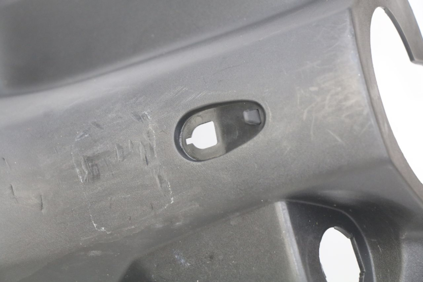 photo de PANEL INTERIOR SYM CROX 4T 50 (2016 - 2023) - Marcados y referencias originales