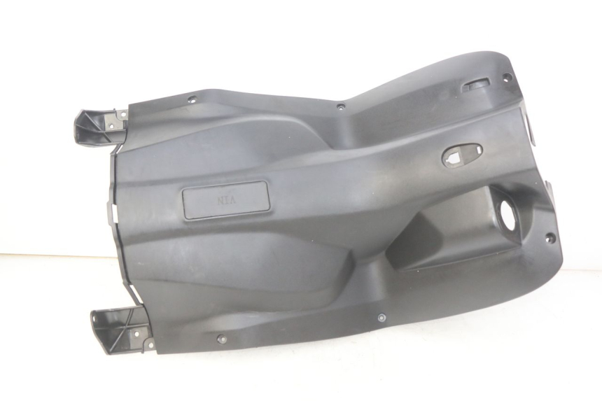 photo de PANEL INTERIOR SYM CROX 4T 50 (2016 - 2023) - Vista principal