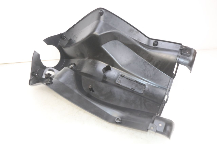 photo de PANEL INTERIOR SYM CROX 4T 50 (2016 - 2023) - Detalle de la pieza