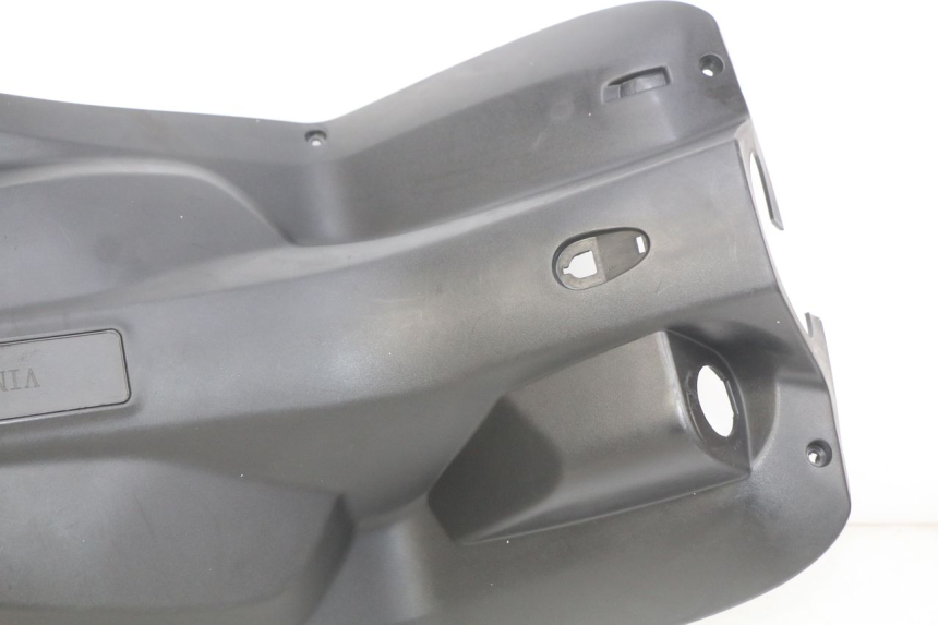 photo de PANEL INTERIOR SYM CROX 4T 50 (2016 - 2023) - Otra vista del artículo