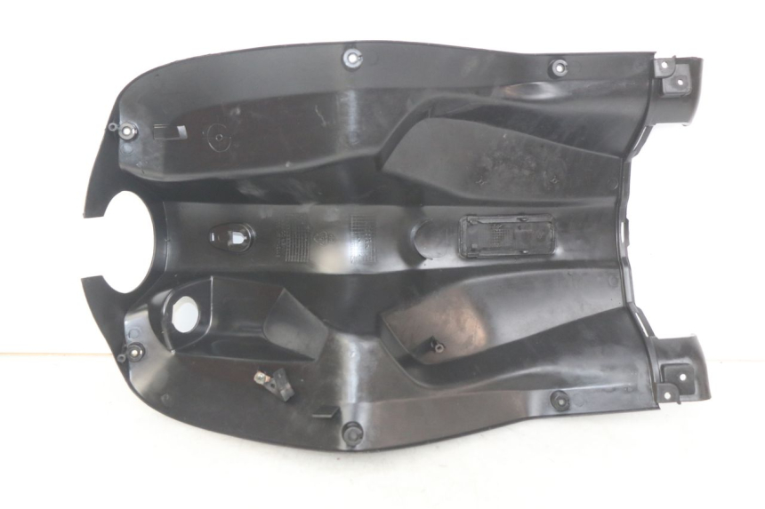 photo de PANEL INTERIOR SYM CROX 4T 50 (2016 - 2023) - Otra perspectiva