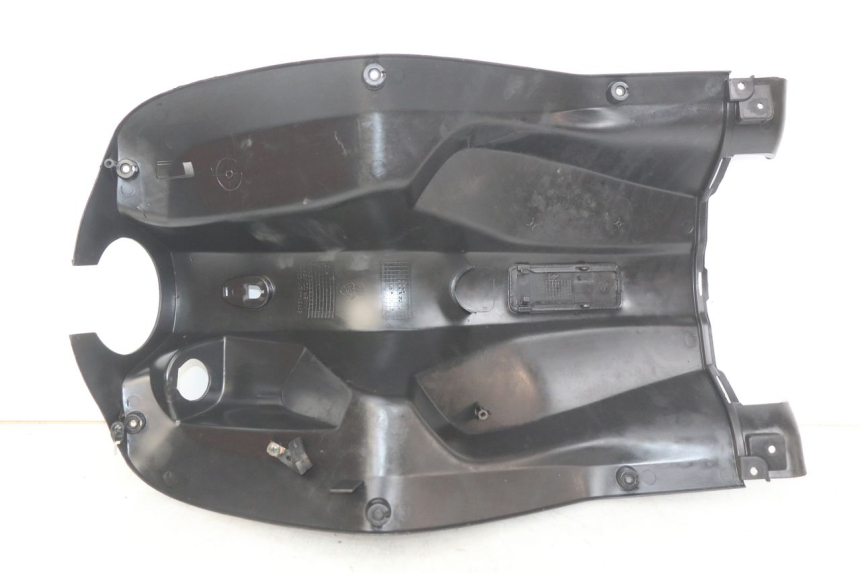 photo de PANEL INTERIOR SYM CROX 4T 50 (2016 - 2023) - Primer plano técnico