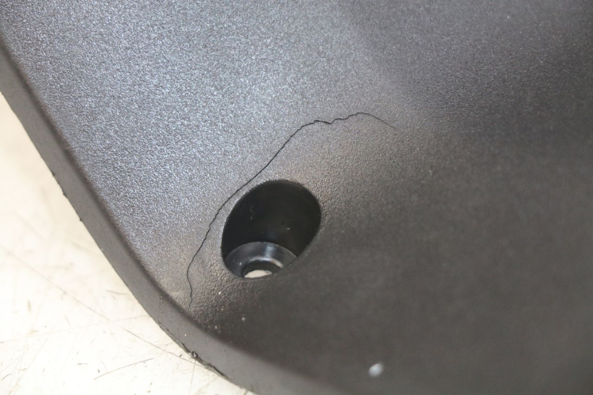 photo de PANEL INTERIOR SYM CROX 4T 50 (2016 - 2023) - Vista general del producto