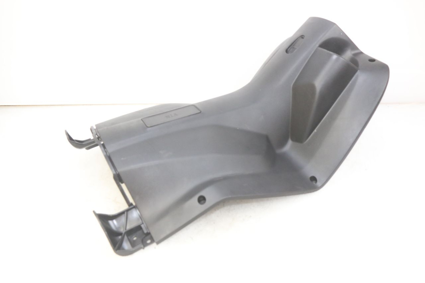 photo de PANEL INTERIOR SYM CROX 4T 50 (2016 - 2023) - Detalles de los puntos de fijación