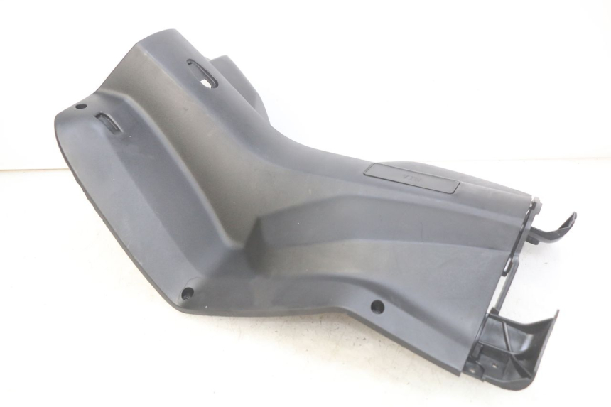 photo de PANEL INTERIOR SYM CROX 4T 50 (2016 - 2023) - Estado de la superficie y material