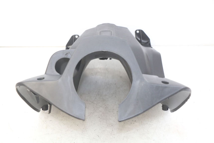 photo de PANEL INTERIOR SYM CROX 4T 50 (2016 - 2023) - Recambio usado revisado