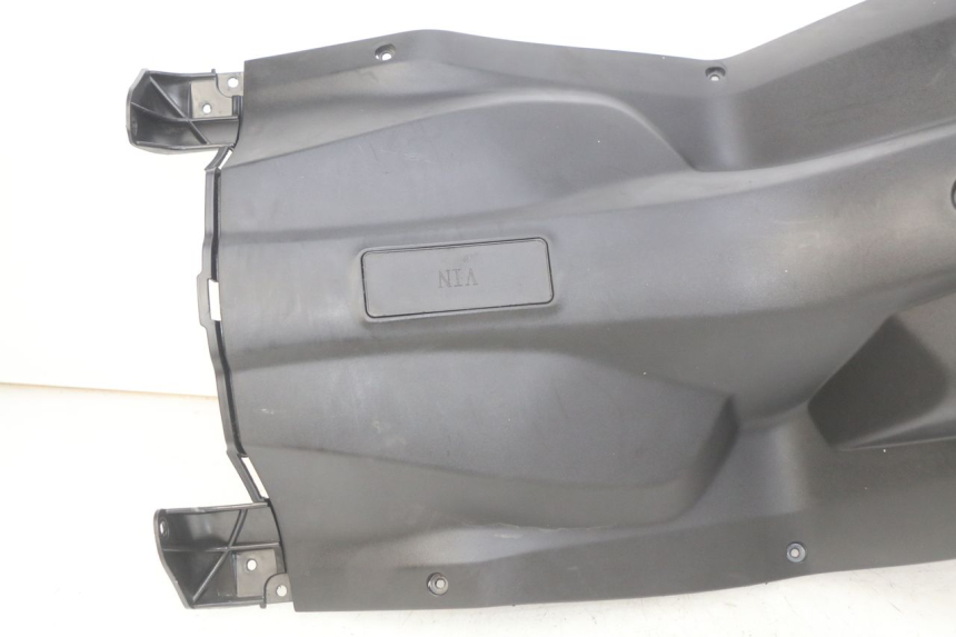 photo de PANEL INTERIOR SYM CROX 4T 50 (2016 - 2023) - Marcados y referencias originales