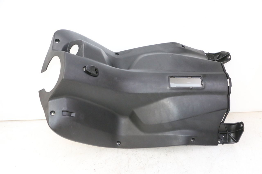 photo de PANEL INTERIOR SYM CROX 4T 50 (2016 - 2023) - Vista principal