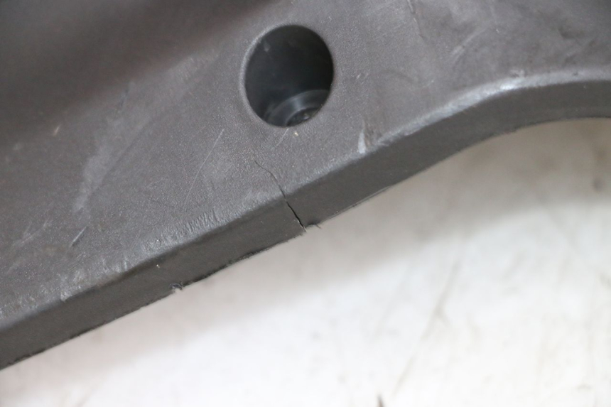 photo de PANEL INTERIOR SYM CROX 4T 50 (2016 - 2023) - Detalle de la pieza