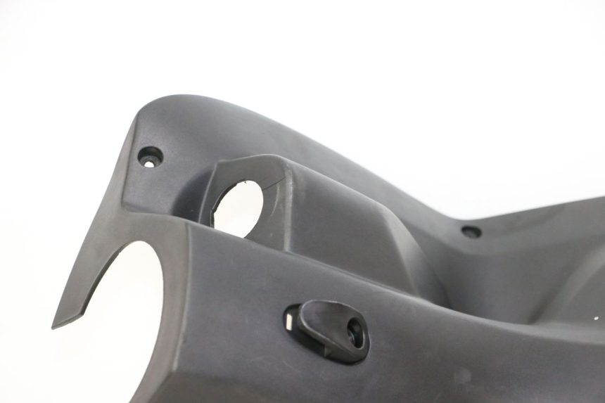 photo de PANEL INTERIOR SYM CROX 4T 50 (2016 - 2023) - Otra vista del artículo