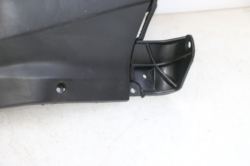 photo de PANEL INTERIOR SYM CROX 4T 50 (2016 - 2023) - Zoom sobre los componentes