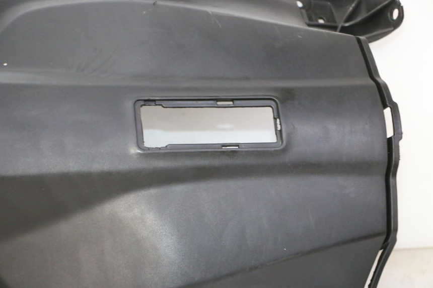 photo de PANEL INTERIOR SYM CROX 4T 50 (2016 - 2023) - Foto de producto adicional