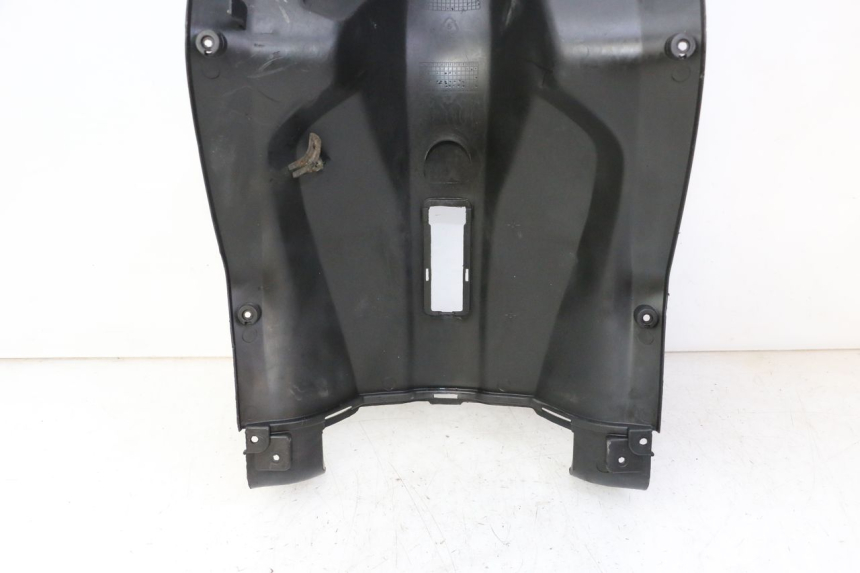 photo de PANEL INTERIOR SYM CROX 4T 50 (2016 - 2023) - Otra perspectiva