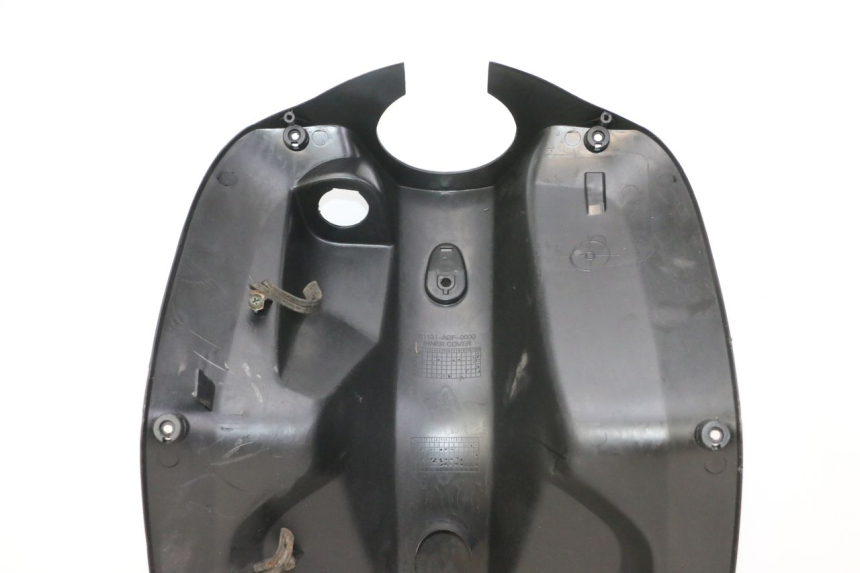 photo de PANEL INTERIOR SYM CROX 4T 50 (2016 - 2023) - Primer plano técnico