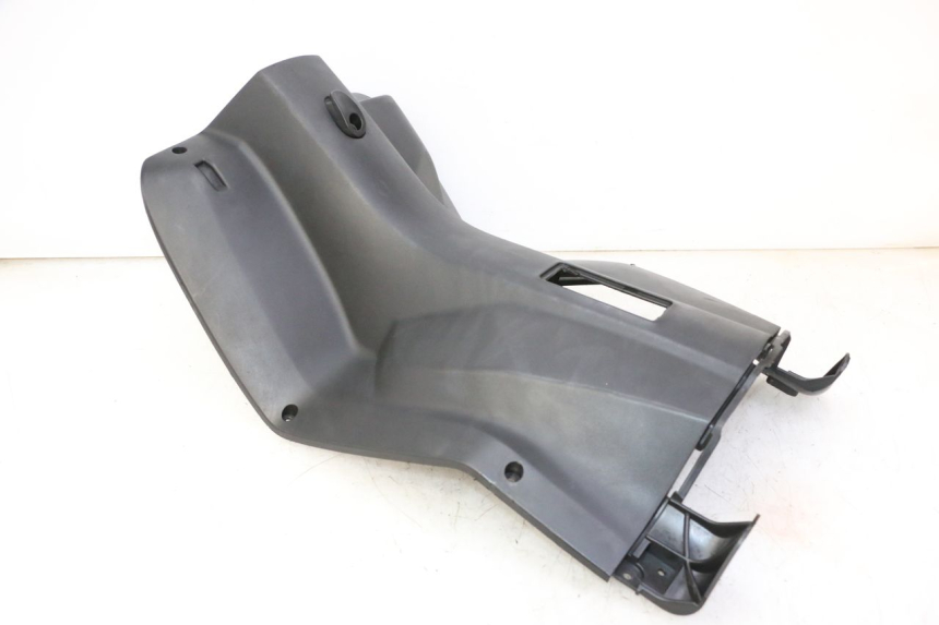 photo de PANEL INTERIOR SYM CROX 4T 50 (2016 - 2023) - Vista general del producto