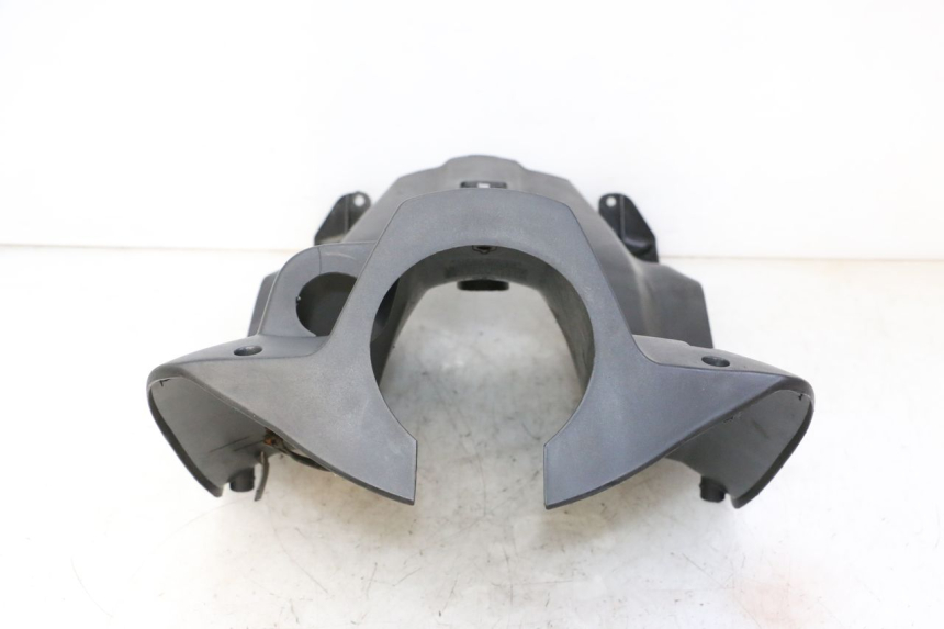 photo de PANEL INTERIOR SYM CROX 4T 50 (2016 - 2023) - Marcados y referencias originales