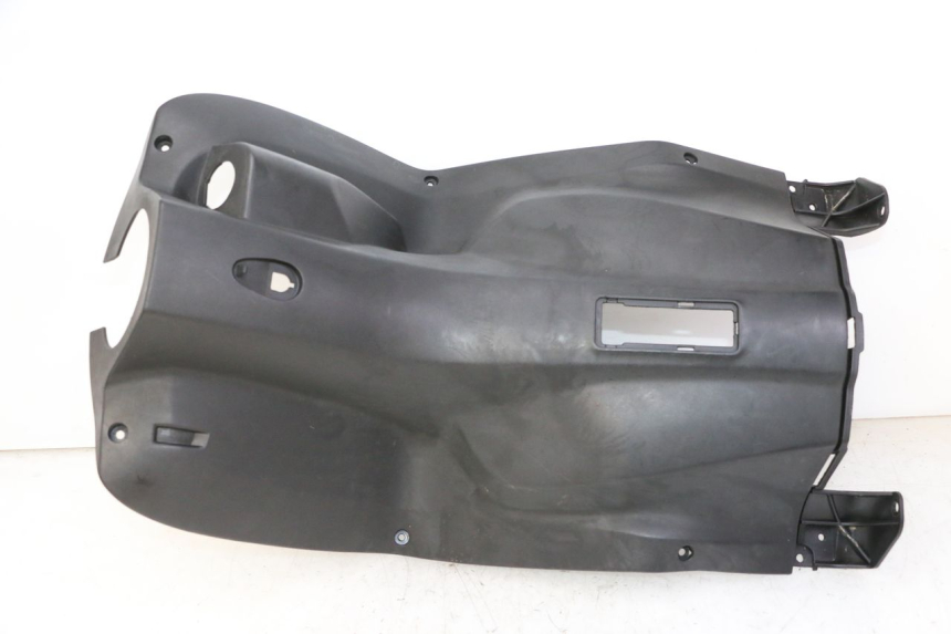 photo de PANEL INTERIOR SYM CROX 4T 50 (2016 - 2023) - Vista principal