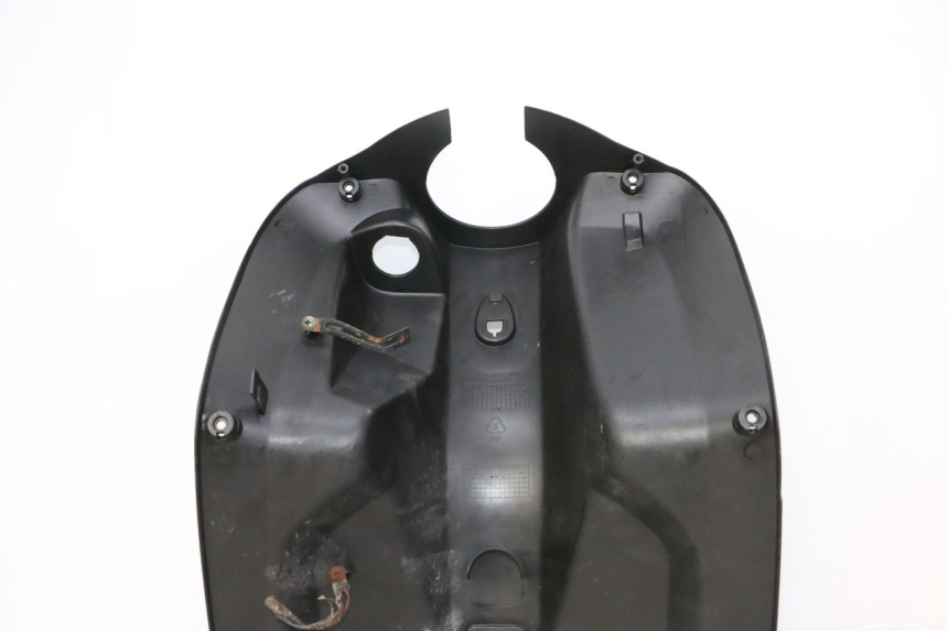 photo de PANEL INTERIOR SYM CROX 4T 50 (2016 - 2023) - Detalle de la pieza