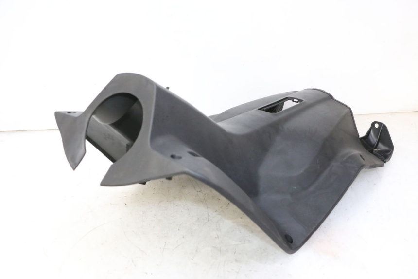 photo de PANEL INTERIOR SYM CROX 4T 50 (2016 - 2023) - Otra vista del artículo