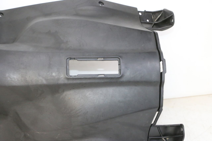 photo de PANEL INTERIOR SYM CROX 4T 50 (2016 - 2023) - Características distintivas