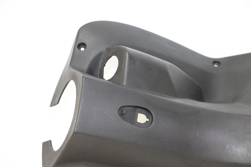 photo de PANEL INTERIOR SYM CROX 4T 50 (2016 - 2023) - Zoom sobre los componentes