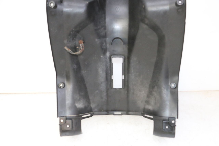 photo de PANEL INTERIOR SYM CROX 4T 50 (2016 - 2023) - Zoom estado de uso