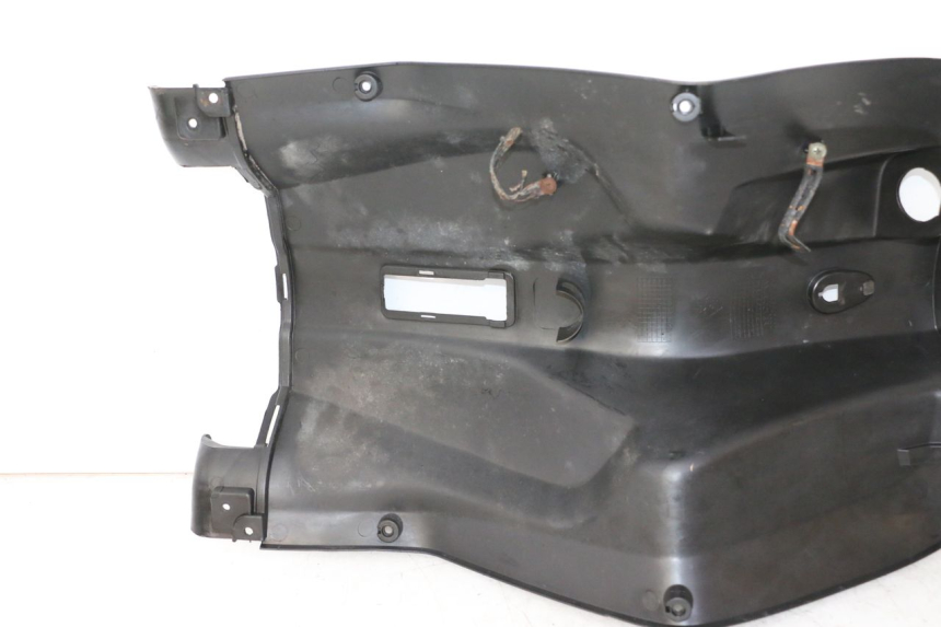 photo de PANEL INTERIOR SYM CROX 4T 50 (2016 - 2023) - Otra perspectiva